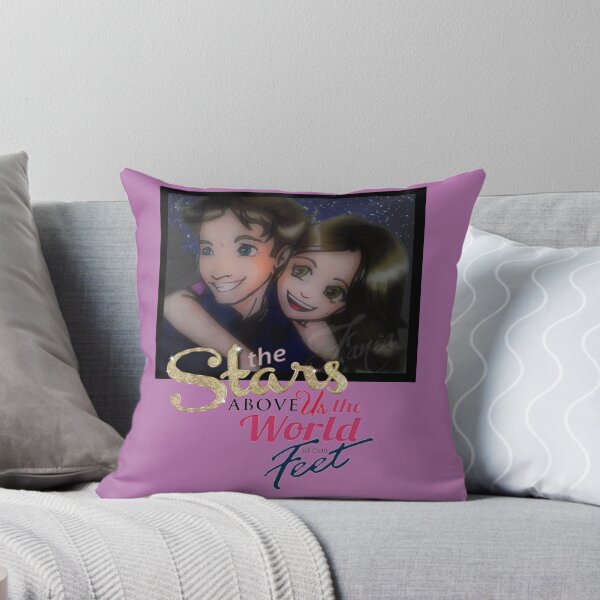 Item preview, Las estrellas sobre nosotros ... designed and sold by fania.