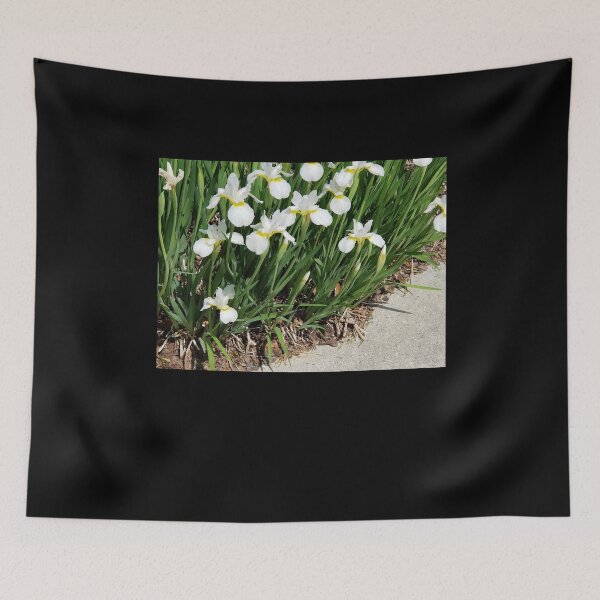 Item preview, Full Bloom designed and sold by mwebba2005.