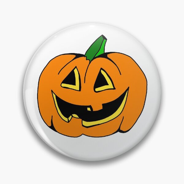 Item preview, Carved Pumpkin designed and sold by b-mcn.