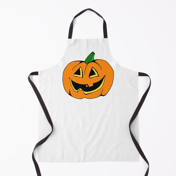 Item preview, Carved Pumpkin designed and sold by b-mcn.