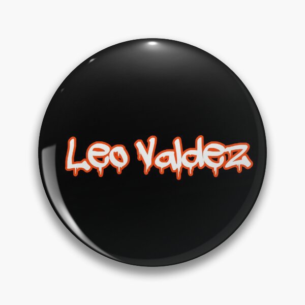 Item preview, Leo quotes pack  designed and sold by Digitalfairy.