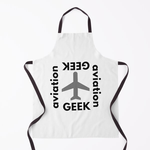 Item preview, Aviation Geek (Avgeek) designed and sold by jetmike.