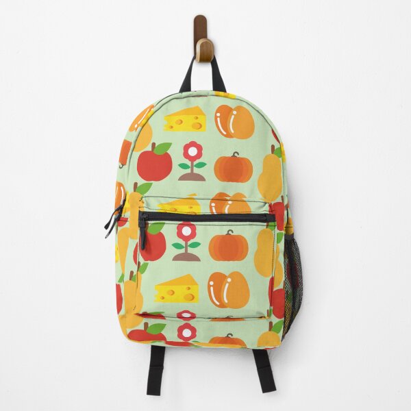 Item preview, Pattern for farmers - designed and sold by Castore design.