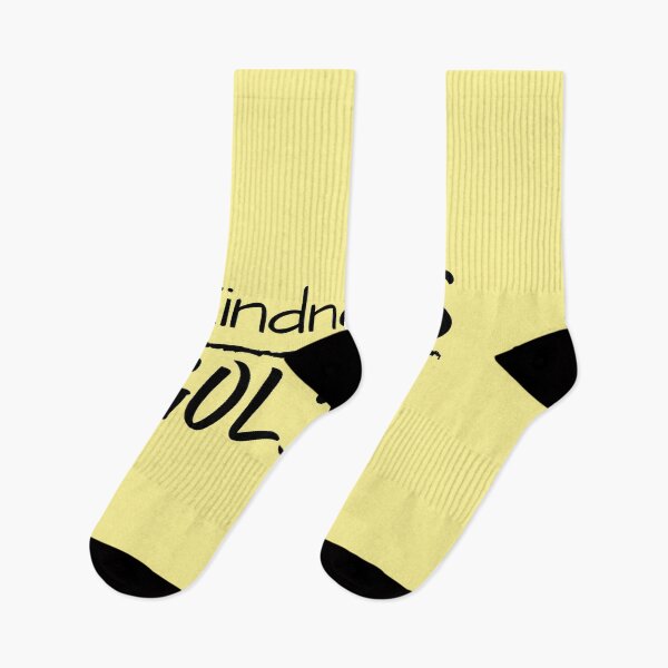 Item preview, Kindness is Golden - Text designed and sold by Aiolin.