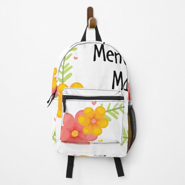 Item preview, mental health matters, mental wellbeing designed and sold by yoshra.