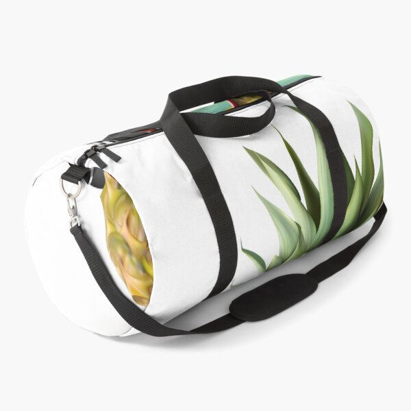 Item preview, realistic pineapple designed and sold by Veasna Thorn.