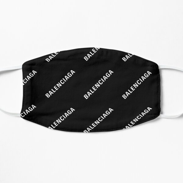 name Mask