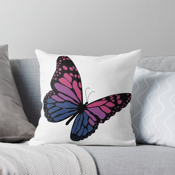 Item preview, Monarch butterfly sweater weather designed and sold by Narniax.