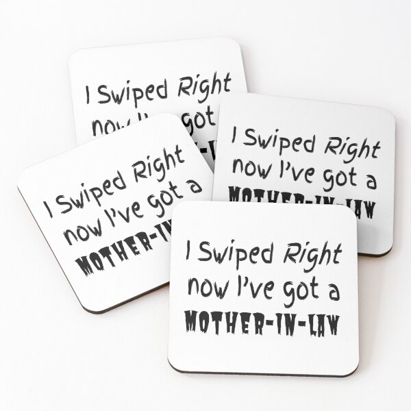 Item preview, The dangers of dating apps designed and sold by krinima.