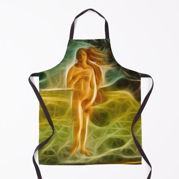 Item preview, Classical Venus designed and sold by Jon Holland.