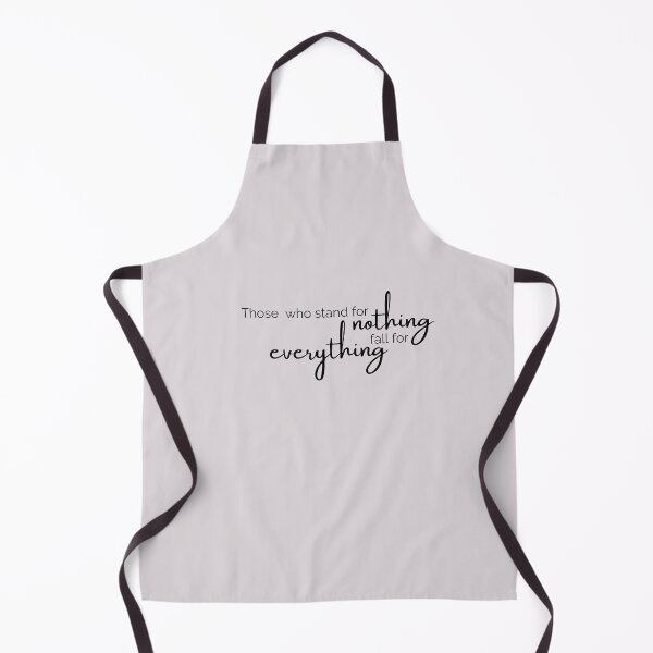 Item preview, Those who stand.. designed and sold by NomadMessenger.