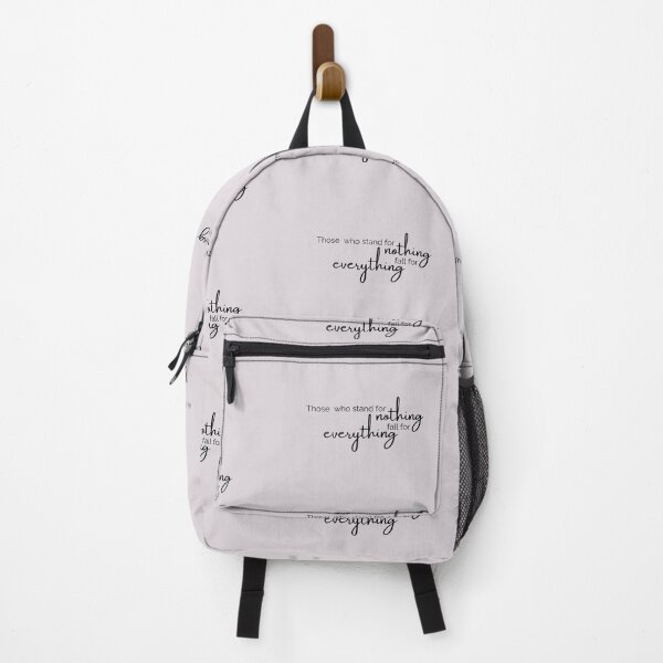 Item preview, Those who stand.. designed and sold by NomadMessenger.
