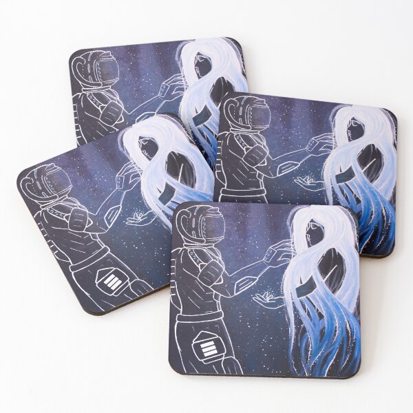 Item preview, Starset designed and sold by Mel Snyder.