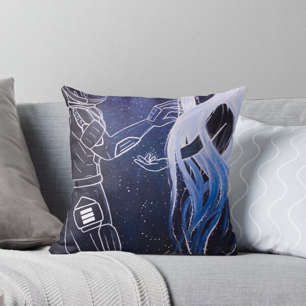 Item preview, Starset designed and sold by Mel Snyder.
