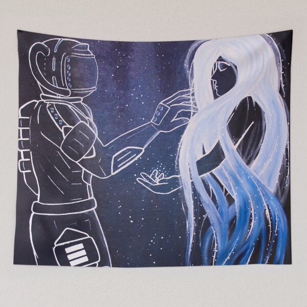 Item preview, Starset designed and sold by Mel Snyder.
