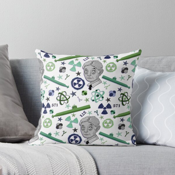 Item preview, Rickover but it’s a seamless pattern designed and sold by Freckles Fernicola.