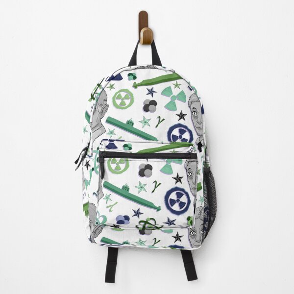 Item preview, Rickover but it’s a seamless pattern designed and sold by Freckles Fernicola.