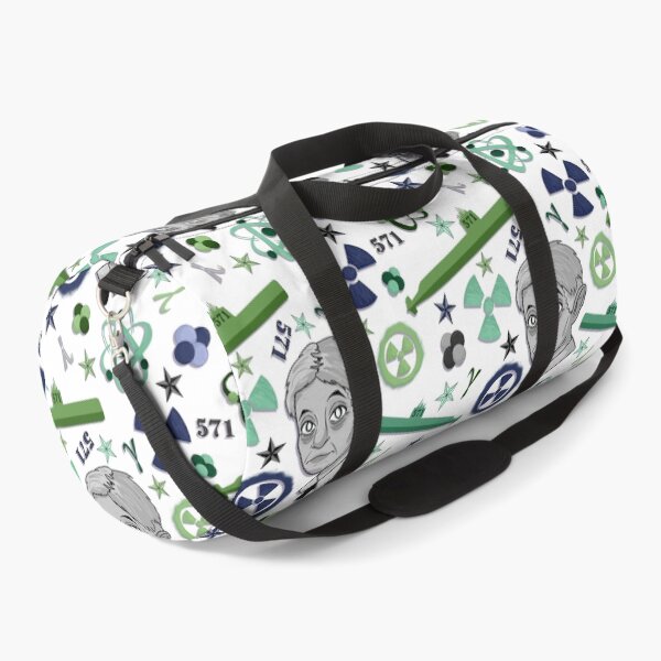Item preview, Rickover but it’s a seamless pattern designed and sold by Freckles Fernicola.