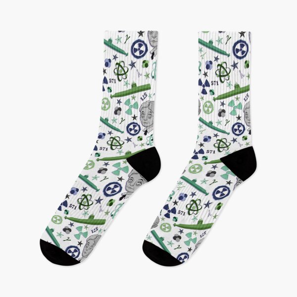 Item preview, Rickover but it’s a seamless pattern designed and sold by Freckles Fernicola.