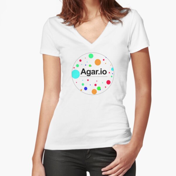 Agar.io  Poster for Sale by MiE Designs