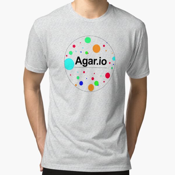 Agar.io  Poster for Sale by MiE Designs