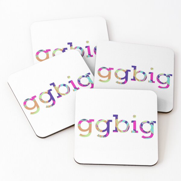 Item preview, ggbig designed and sold by daniellerr.