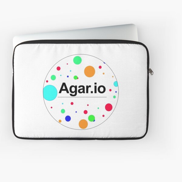 Agar.io  Poster for Sale by MiE Designs