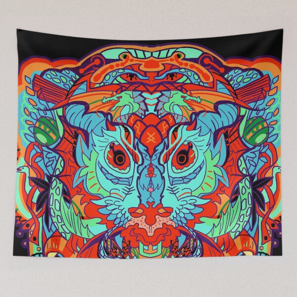 Item preview, Dragegg Flat colored designed and sold by Deathoftheself.