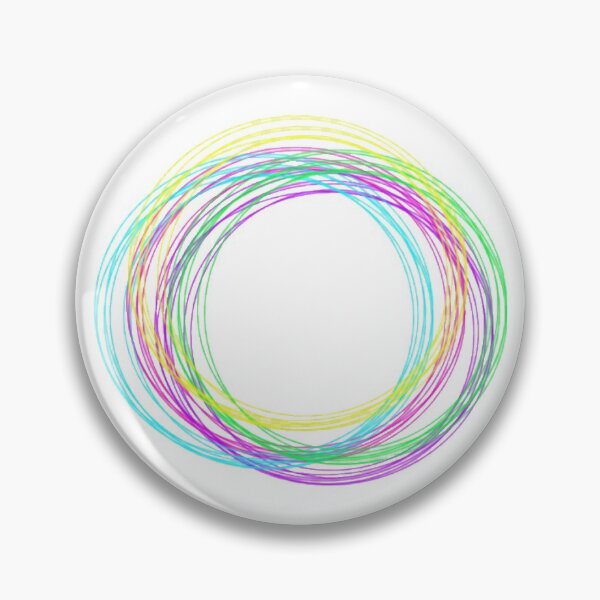 Item preview, Hula hoops designed and sold by Coconuts20.