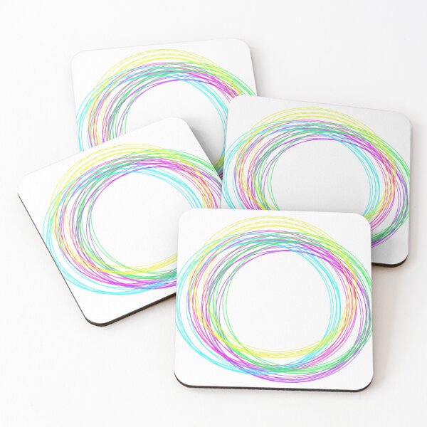 Item preview, Hula hoops designed and sold by Coconuts20.