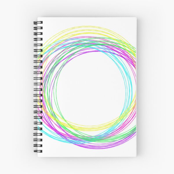 Item preview, Hula hoops designed and sold by Coconuts20.