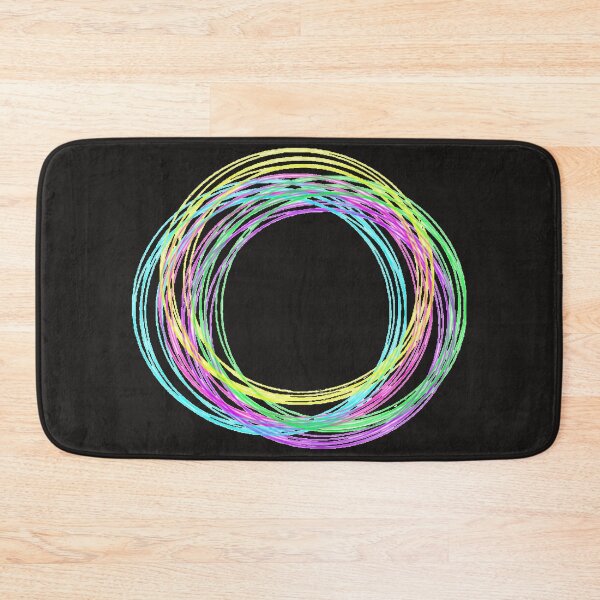 Item preview, Hula hoops designed and sold by Coconuts20.