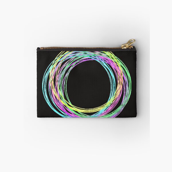Item preview, Hula hoops designed and sold by Coconuts20.