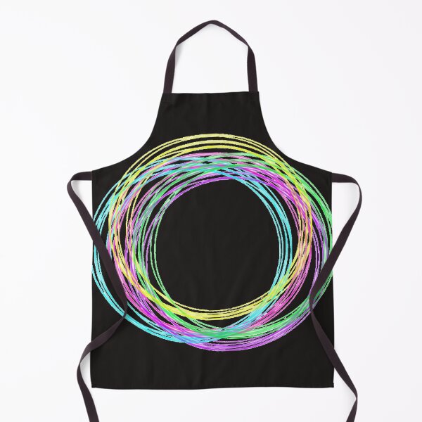 Item preview, Hula hoops designed and sold by Coconuts20.