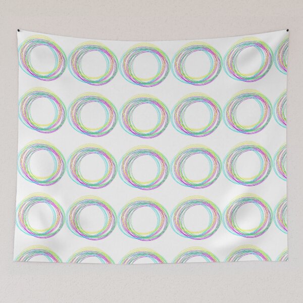 Item preview, Hula hoops designed and sold by Coconuts20.