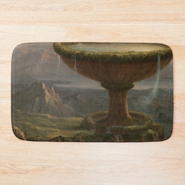 Item preview, The Titan's Goblet designed and sold by Tizeru.