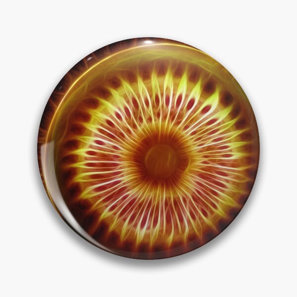 Item preview, Nuclear Fusion designed and sold by Jon Holland.