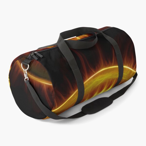 Item preview, Nuclear Fusion designed and sold by Jon Holland.