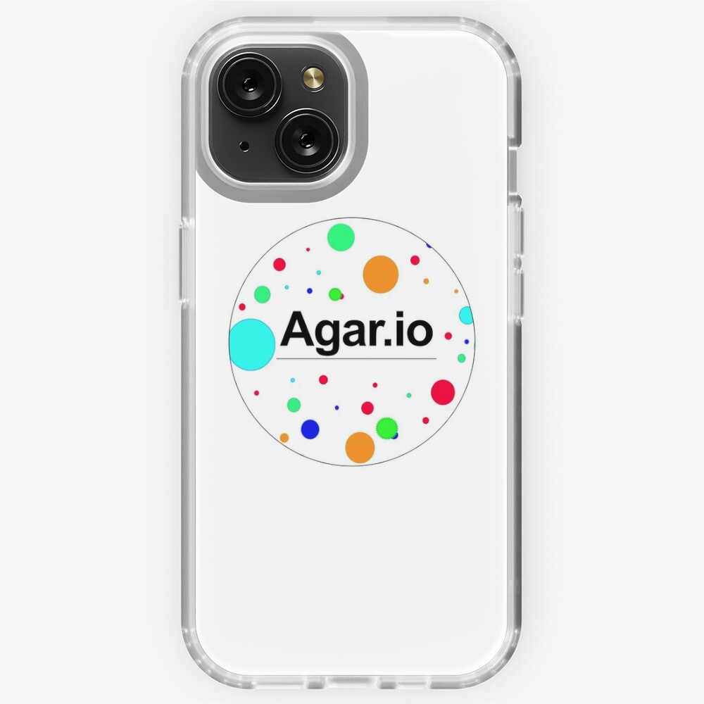 Agario Pro mobile