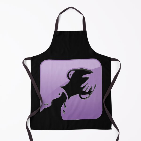 Item preview, Aquarius - Zodiac designed and sold by M-project.