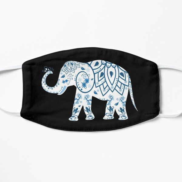 Elephant Art Gifts Merchandise Redbubble - roblox elephant hat