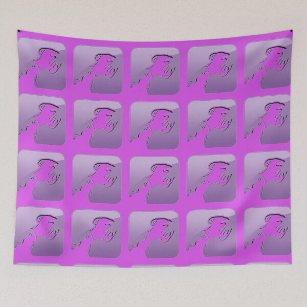 Item preview, Aquarius - Zodiac designed and sold by M-project.