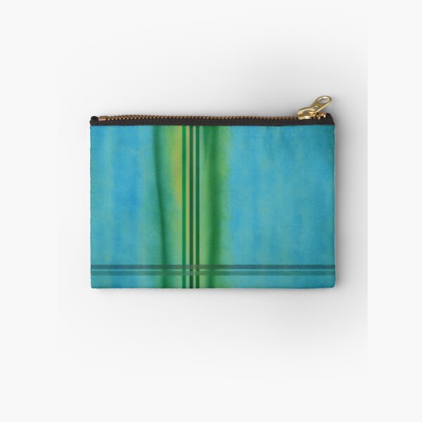 Item preview, Blueish with stripes designed and sold by gratogratto.