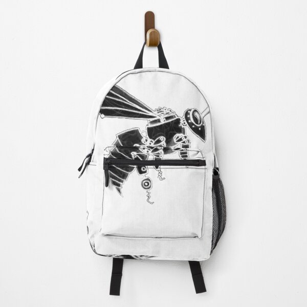 Item preview, Mechanical browser designed and sold by Silbek.