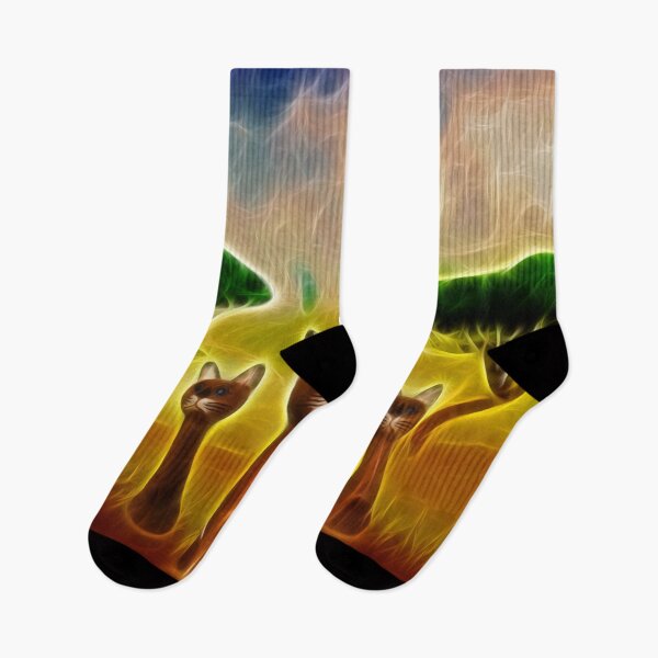 Item preview, Jungle Cats designed and sold by Jon Holland.