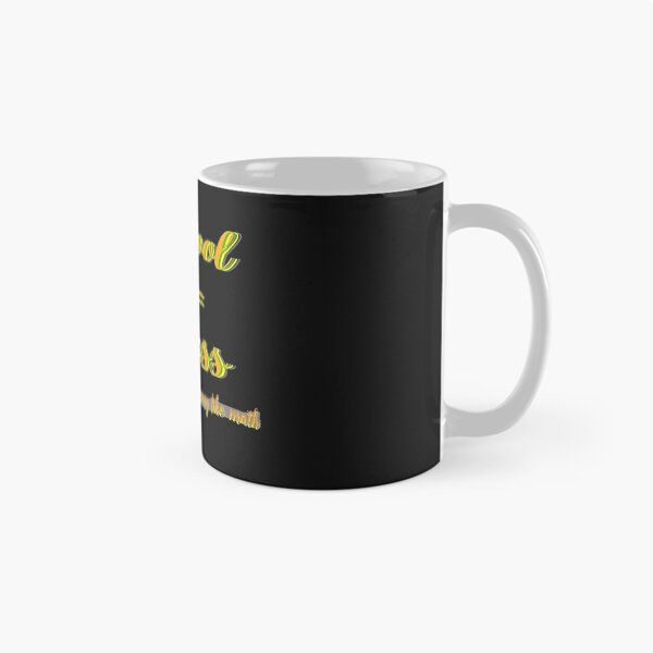 Item preview, No School No Stress designed and sold by 0umStore.