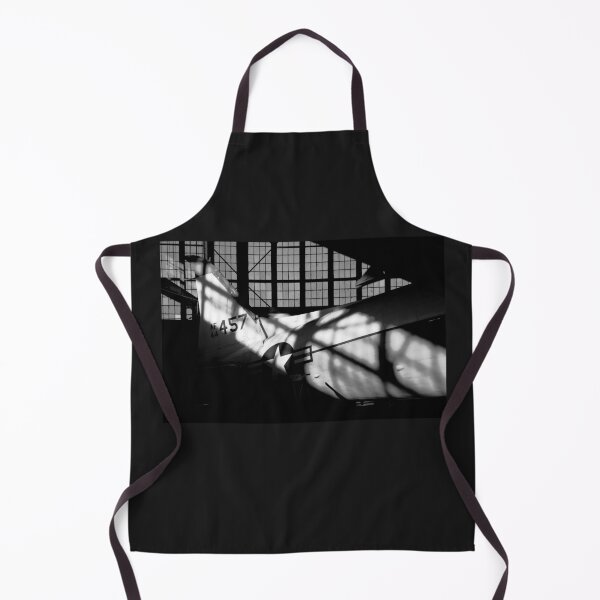 Item preview, Floyd Bennette Field 2 By Brandon Rouge designed and sold by Brandon Rouge.