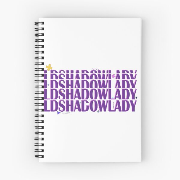 Item preview, ldshadowlady distracted gaming illustration designed and sold by Artysneak.