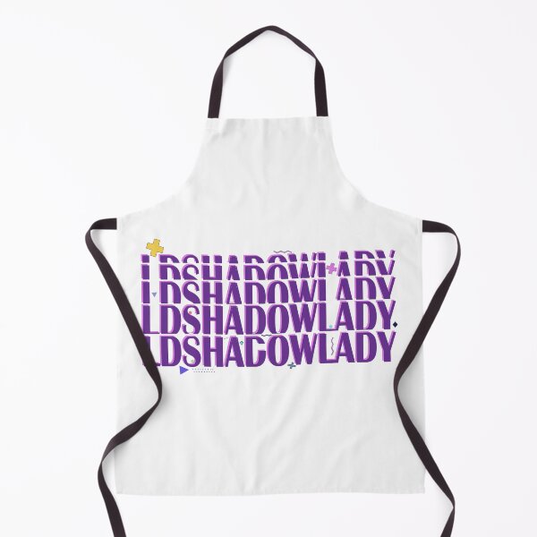 Item preview, ldshadowlady distracted gaming illustration designed and sold by Artysneak.