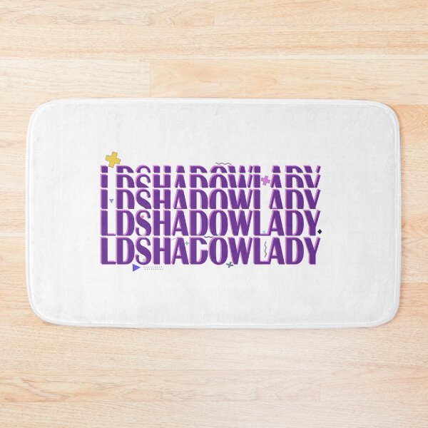 Item preview, ldshadowlady distracted gaming illustration designed and sold by Artysneak.